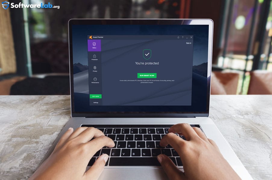 best free anti spyware for mac 2108
